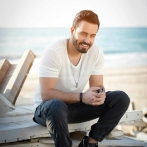Saad ramadan sur yala.fm